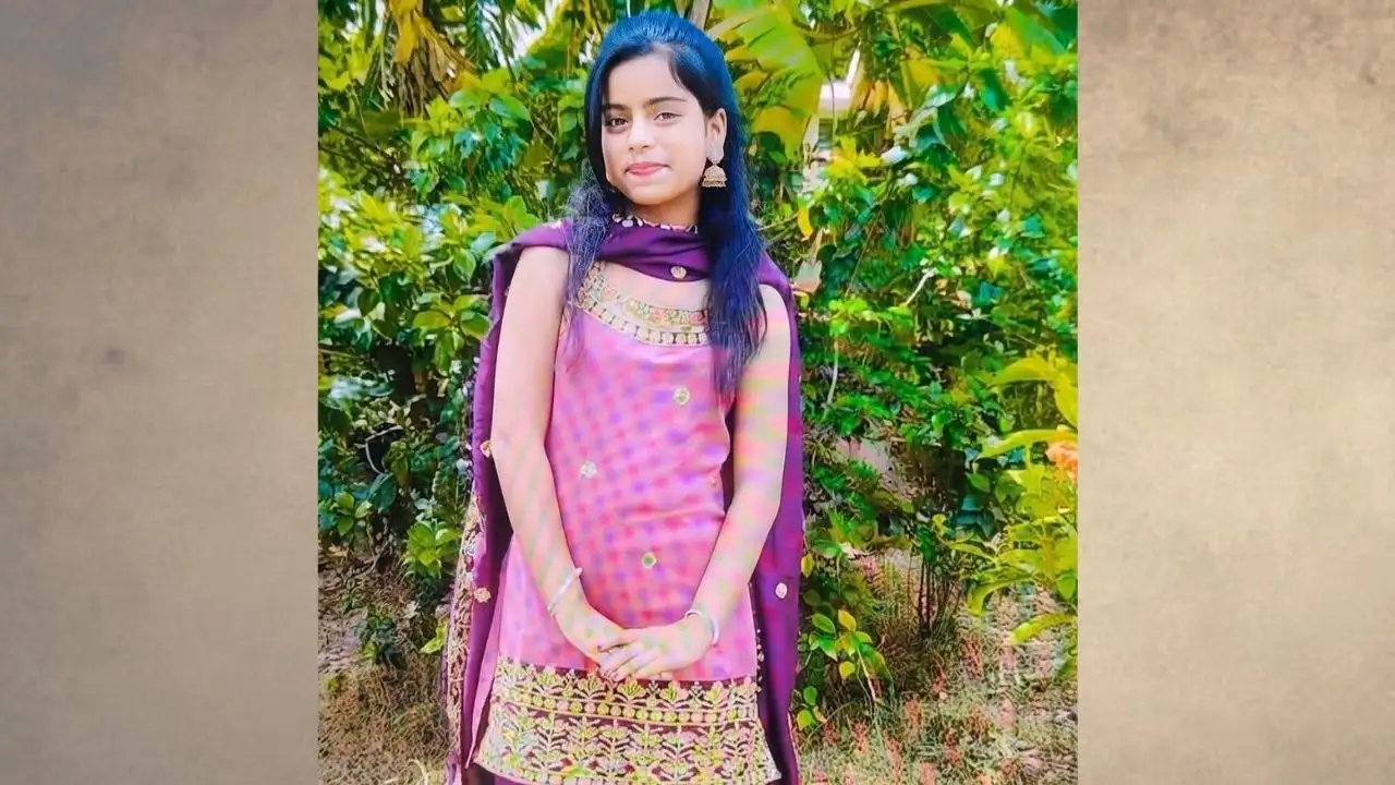 Shivamogga 9th Grade Student Dies by Suicide