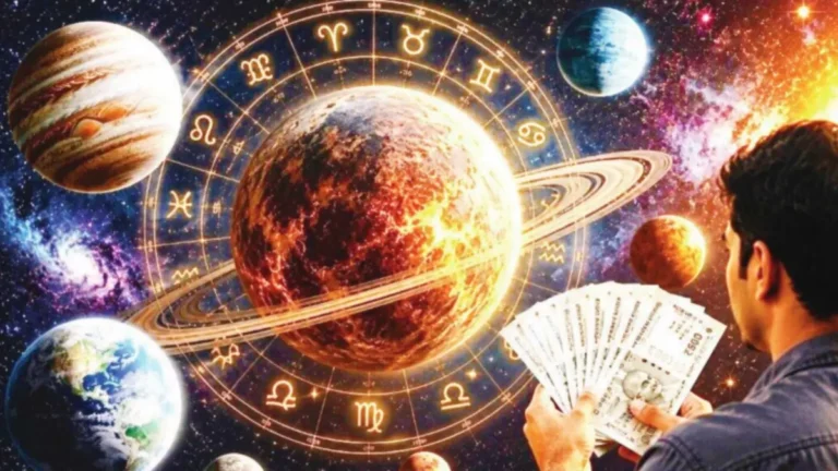 Venus Transit to Hasta Nakshatra Daily Horoscope and Zodiac Effects