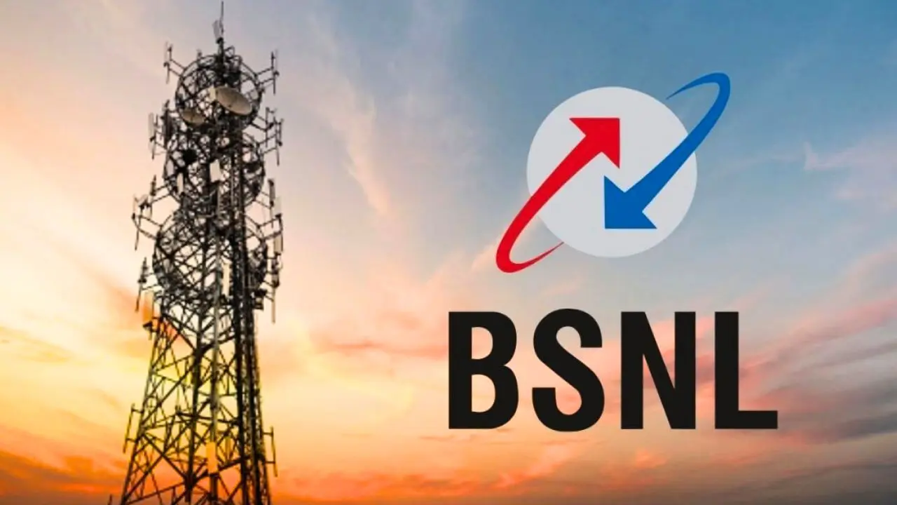 BSNL 80th Independence Day Offer