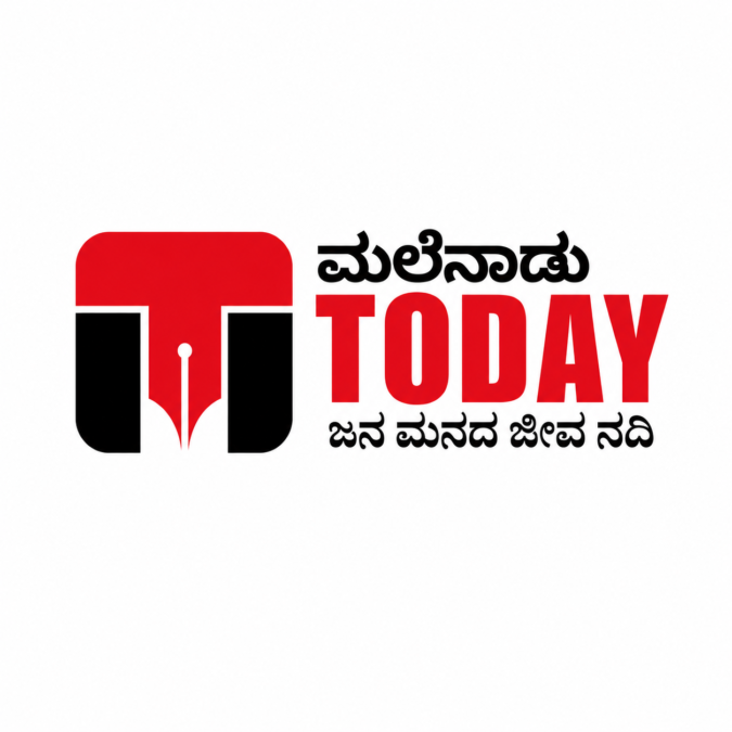 ಮೆಕ್ಕೆಜೋಳ ಕಟಾವಿನ ವೇಳೆ ಹೆಜ್ಜೇನು ದಾಳಿ; ಆಸ್ಪತ್ರೆಯಲ್ಲಿ ಚಿಕಿತ್ಸೆ ಪಡೆಯುತ್ತಿದ್ದ ರೈತ ಸಾವು