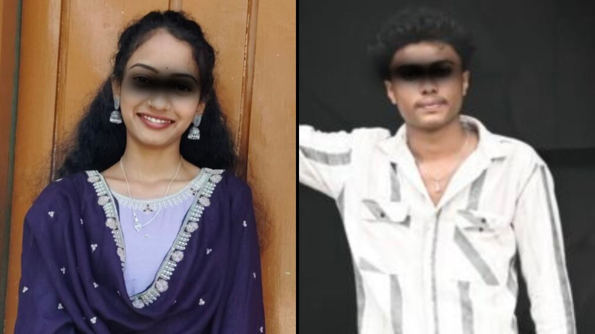 ಕಿರುಕುಳ ಮತ್ತು ಬ್ಲ್ಯಾಕ್ಮೇಲ್ ಆರೋಪ ದಾಖಲಿಸಿರುವ ವಾಣಿಶ್ರೀ ಅವರದೆನ್ನಲಾದ ಡೆತ್ನೋಟ್