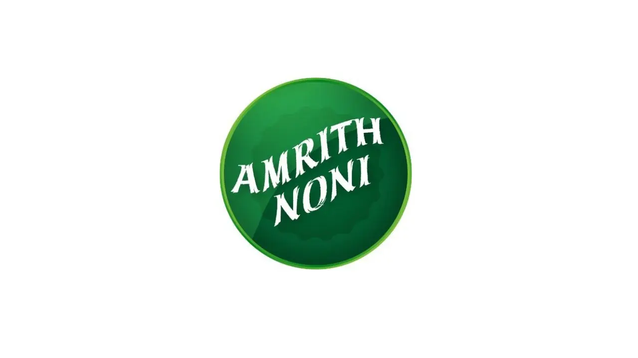 Amrith Noni Receives Two Honours at Next Gen Biosciences Summit 2026