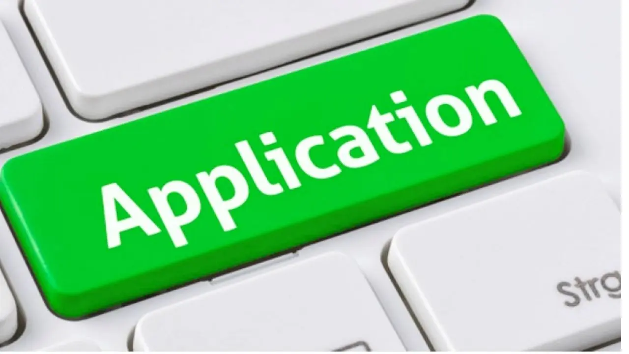 KMDC Online Application 2026-27
