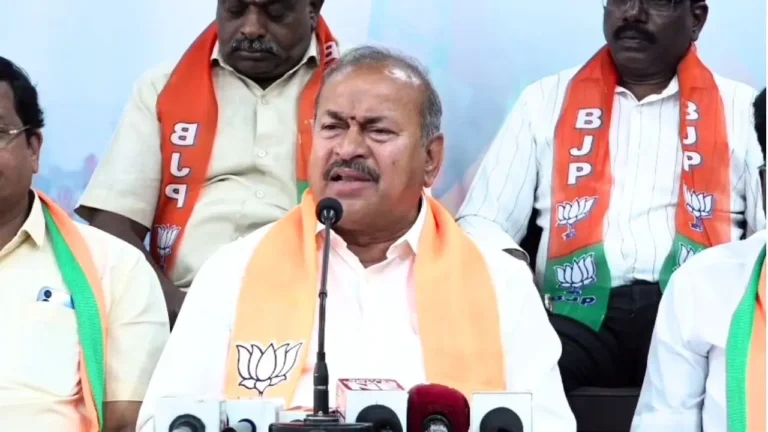 MLA Channabasappa Slams KS Eshwarappa ಎಸ್__ ಎನ್__ ಚನ್ನಬಸಪ್ಪ
