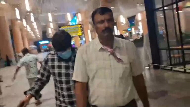 Shivamogga Man Prashanth Arrested in Fake Drug Repacking and Sales Network Case