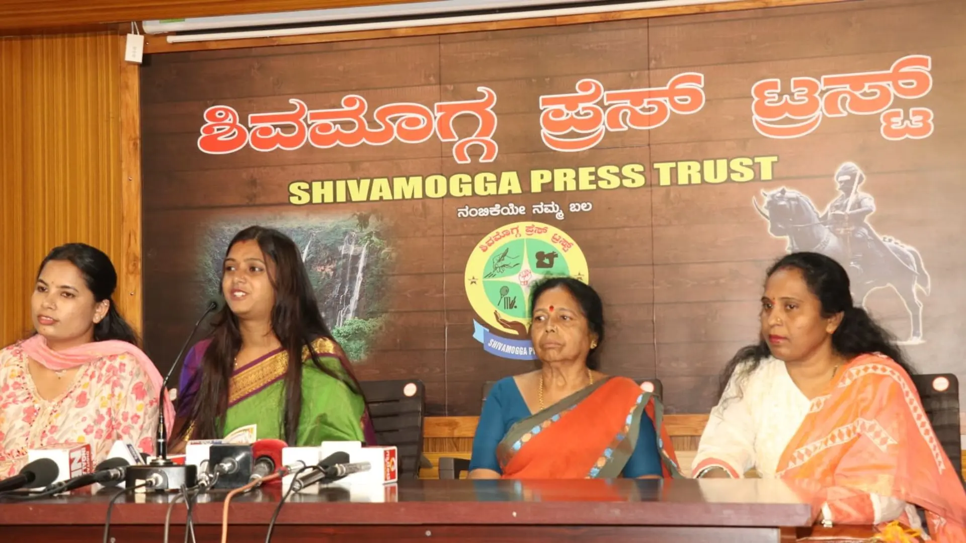 httpsmalenadutoday.comwp-contentuploads202609Malenadutoday-image-shivamogga-1.webp