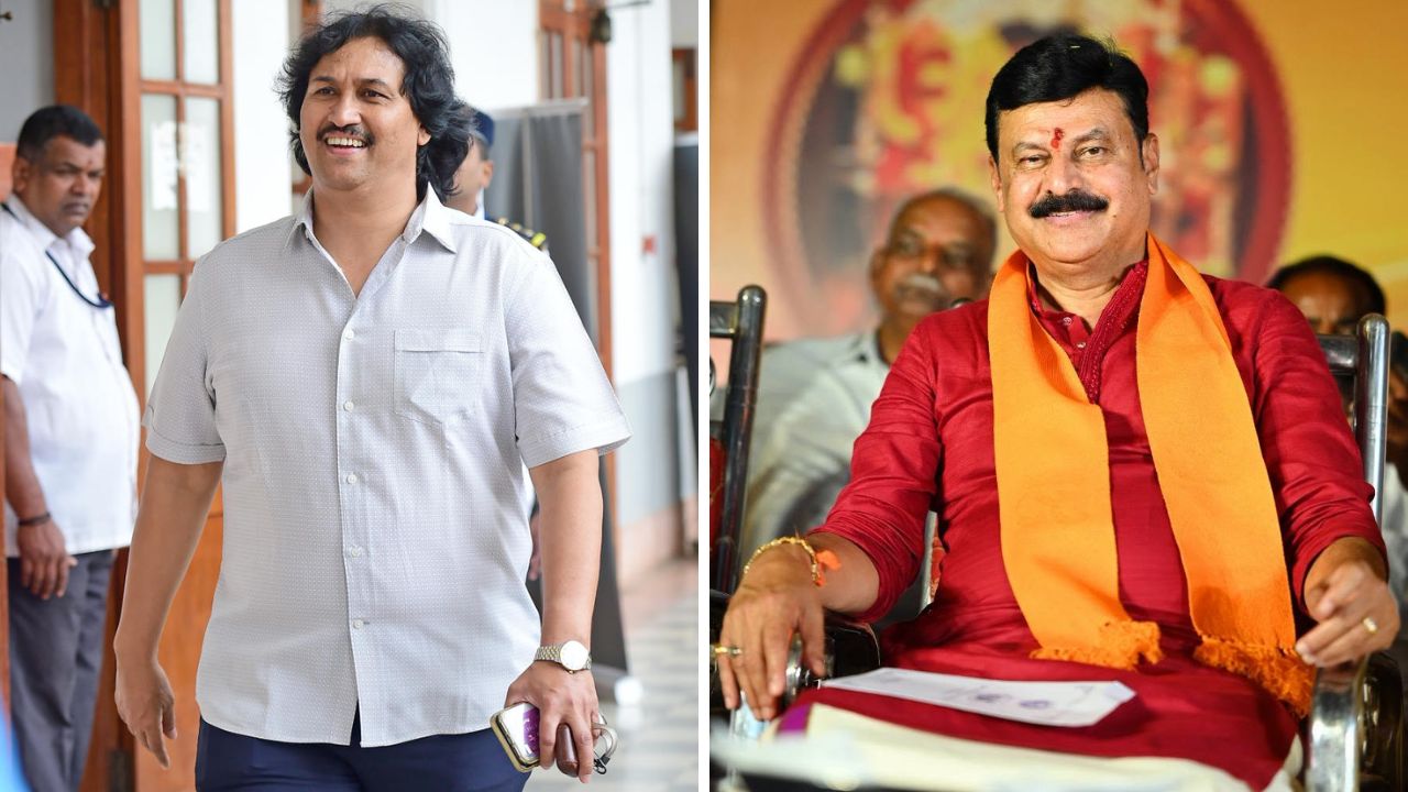kumar-bangarappa-congress-joining-gopalakrishna-belur-statement