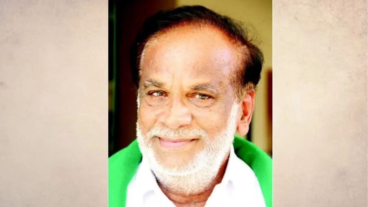 ಕೆಟಿ ಗಂಗಾಧರ್_ ಪೋಟೋ
