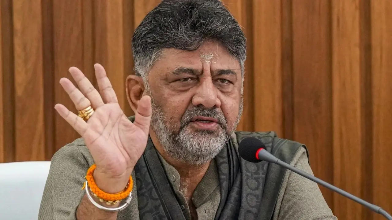 ಡಿಕೆ ಶಿವಕುಮಾರ್_ ಮಲೆನಾಡು ಟುಡೆ ಚಿತ್ರ