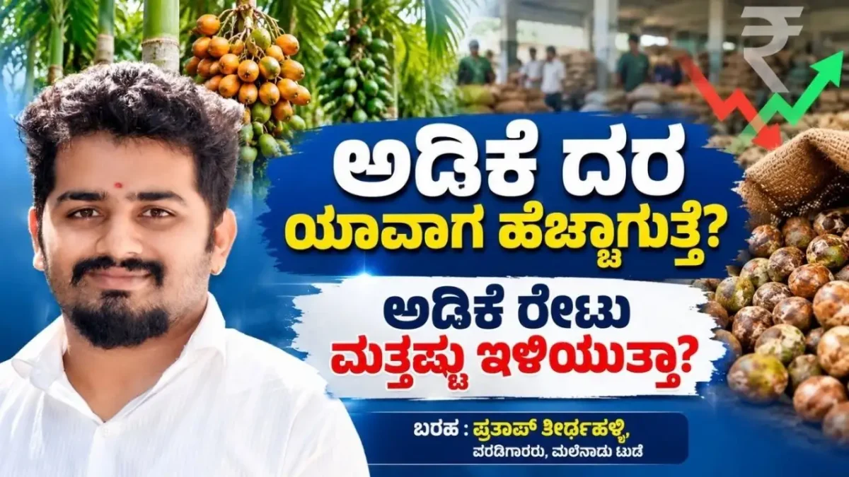 ಪ್ರತಾಪ್_ ತೀರ್ಥಹಳ್ಳಿ ವರದಿಗಾರರು