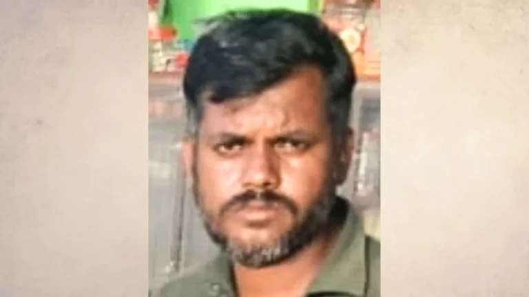 ವಿದ್ಯುತ್__ ಸ್ಪರ್ಷಿಸಿ ಲೈನ್_ ಮ್ಯಾನ್_ ಸಾವು