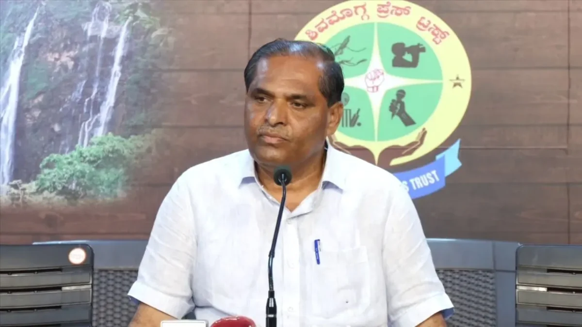 ಹೆಚ್_ ಎಸ್_ ಸುಂದರೇಶ್_ ಕ್ಷಮೆ ಕೇಳಬೇಕು ಆರ್_ ಪ್ರಸನ್ನಕುಮಾರ್