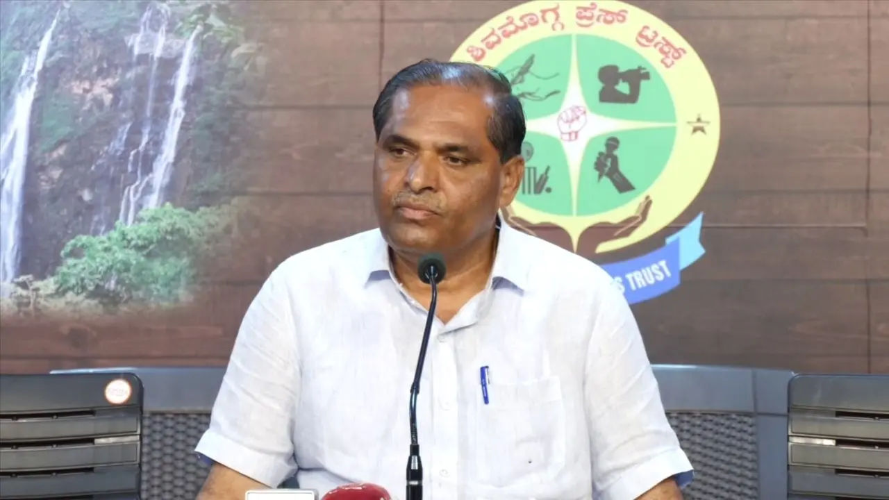ಹೆಚ್_ ಎಸ್_ ಸುಂದರೇಶ್_ ಕ್ಷಮೆ ಕೇಳಬೇಕು ಆರ್_ ಪ್ರಸನ್ನಕುಮಾರ್