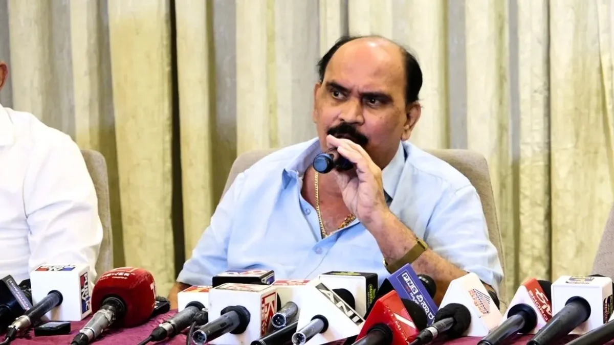 ಹೆಚ್__ ಎಸ್_ ಸುಂದರೇಶ್__