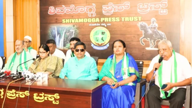 Reinstate Siddaramaiah If Sting Video Is False