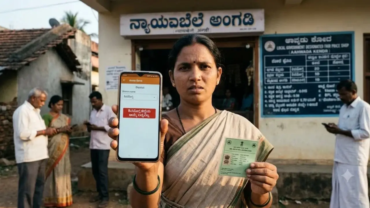 ಎಐ ಕಾಲ್ಪನಿಕ ಚಿತ್ರ (2)
