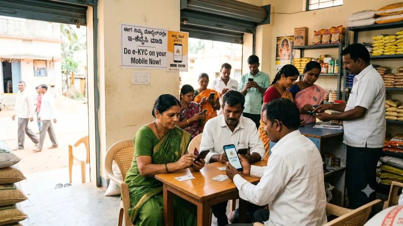 ಎಐ ಕಾಲ್ಪನಿಕ ಚಿತ್ರ