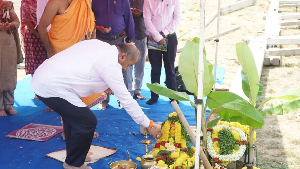 ಎಸ್_ ಎನ್__ ಚನ್ನಬಸಪ್ಪ