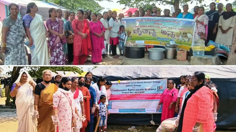 ಎಸ್_,ಎಂ,ಎಸ್,_ಎಸ್_ ಚೈತನ್ಯ ಸಂಸ್ಥೆಯ ವತಿಯಿಂದ ನಿರಾಶ್ರಿತರಿಗೆ ಅನ್ನದಾನ