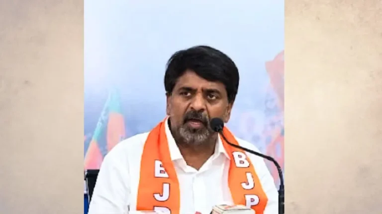 ಕುವೆಂಪು ವಿಶ್ವವಿದ್ಯಾಲಯದಲ್ಲಿ KPSC ಮಾದರಿಯಲ್ಲಿ ಭ್ರಷ್ಟಾಚಾರ